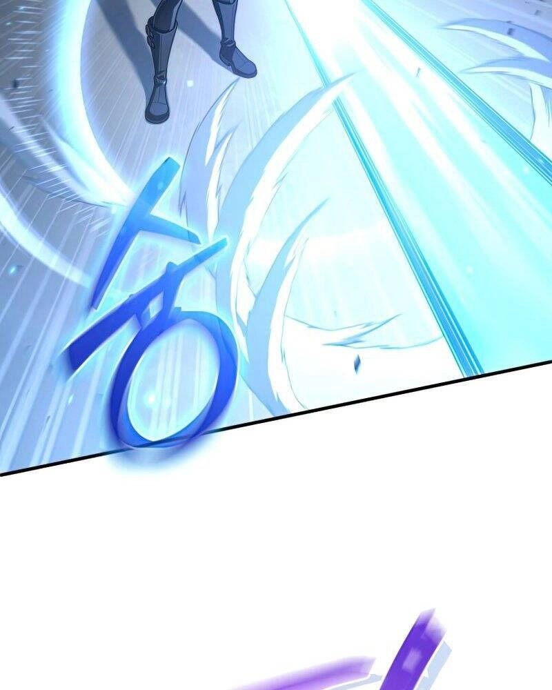 Luân Hồi Khốn Khiếp Chapter 26 - 34