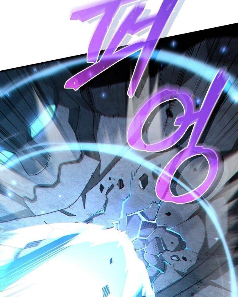 Luân Hồi Khốn Khiếp Chapter 26 - 35