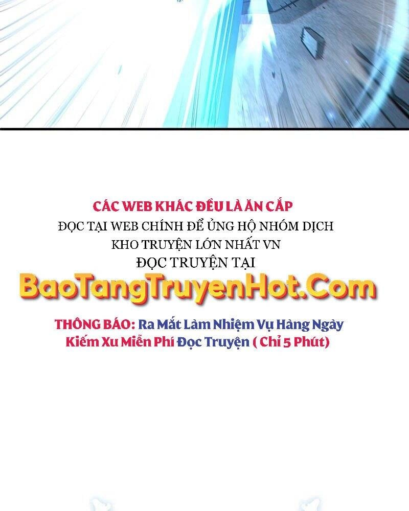 Luân Hồi Khốn Khiếp Chapter 26 - 36