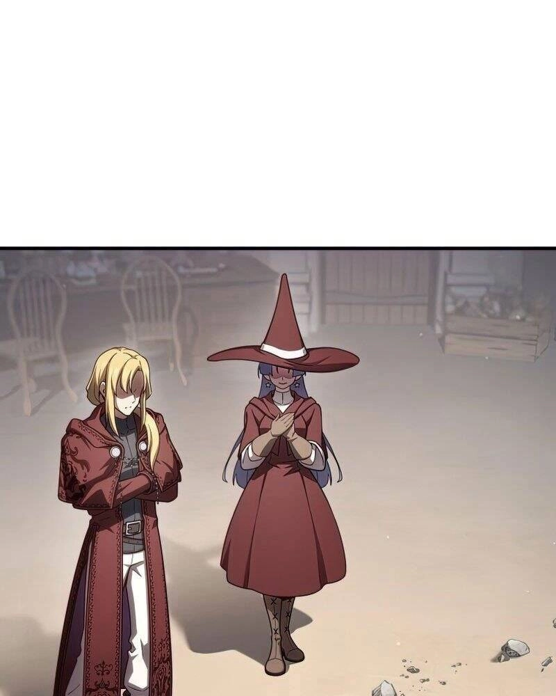 Luân Hồi Khốn Khiếp Chapter 26 - 39