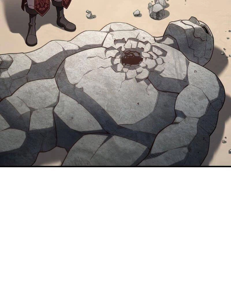 Luân Hồi Khốn Khiếp Chapter 26 - 40