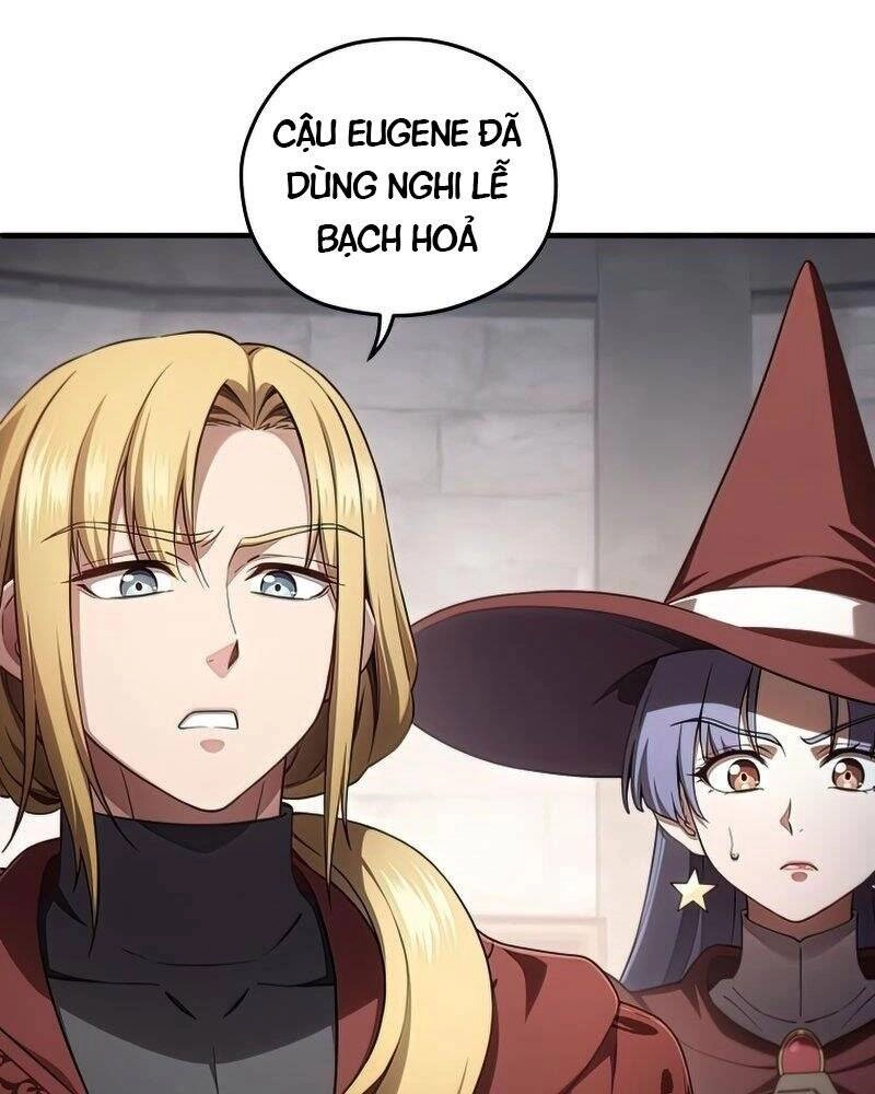 Luân Hồi Khốn Khiếp Chapter 26 - 41