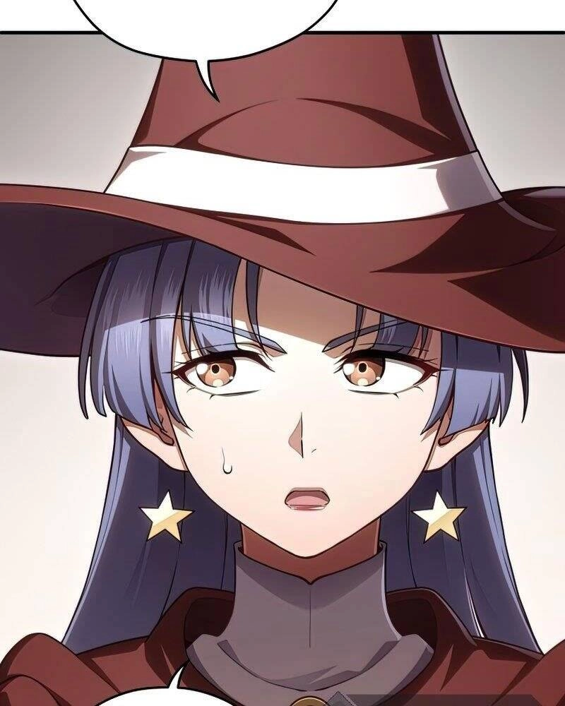 Luân Hồi Khốn Khiếp Chapter 26 - 43