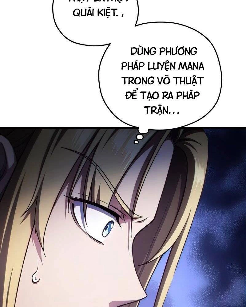 Luân Hồi Khốn Khiếp Chapter 26 - 45