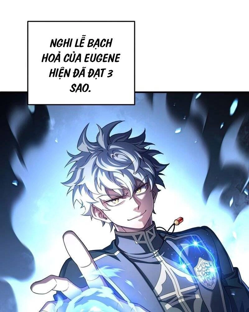 Luân Hồi Khốn Khiếp Chapter 26 - 47