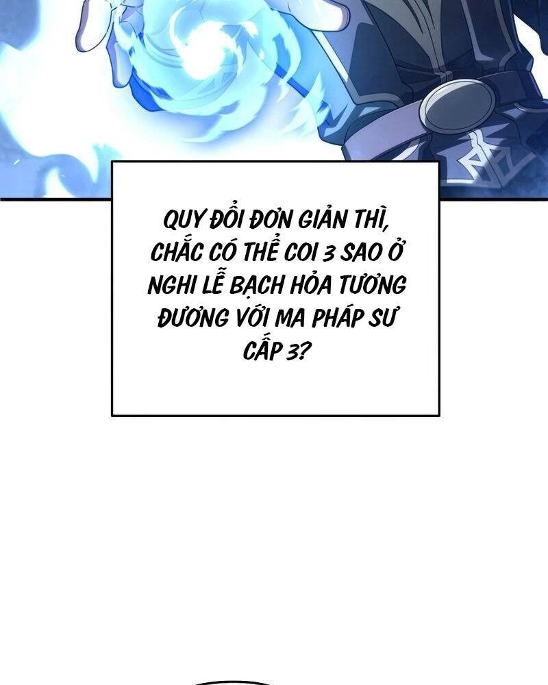 Luân Hồi Khốn Khiếp Chapter 26 - 48