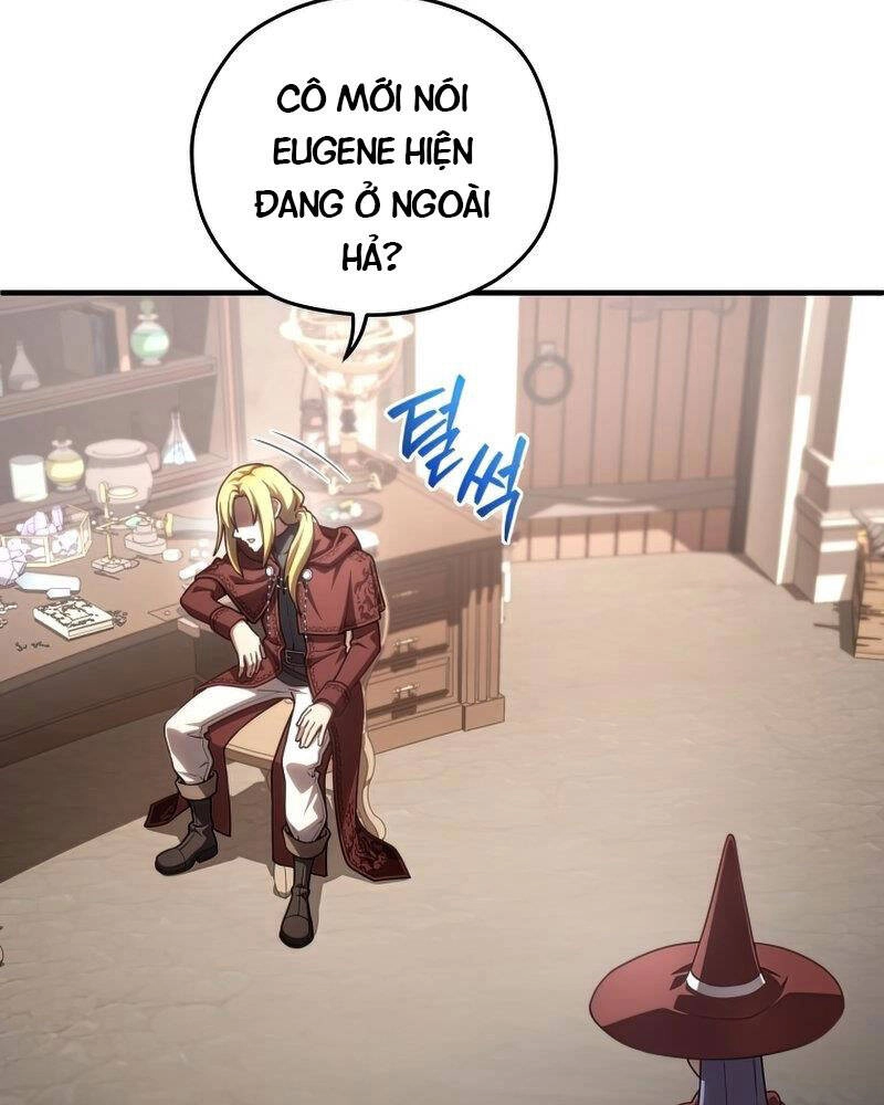 Luân Hồi Khốn Khiếp Chapter 26 - 49