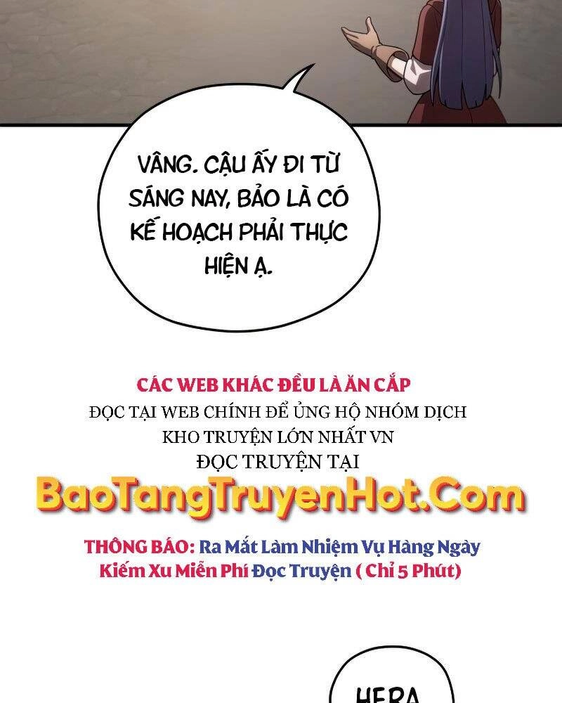 Luân Hồi Khốn Khiếp Chapter 26 - 50