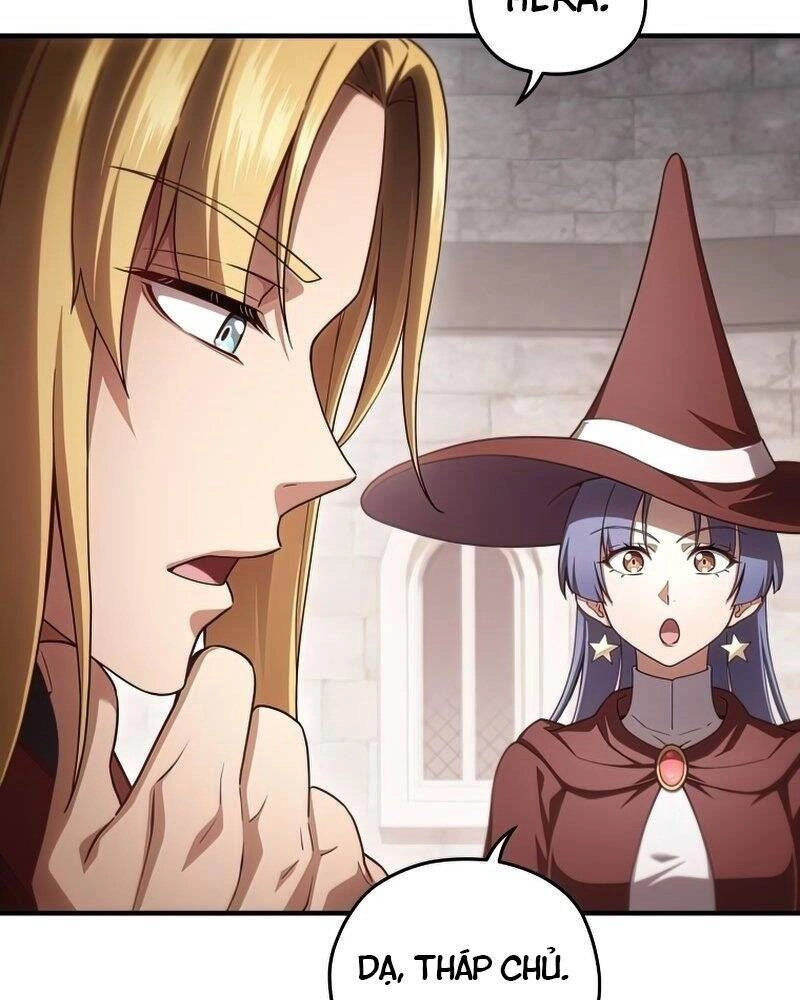 Luân Hồi Khốn Khiếp Chapter 26 - 51