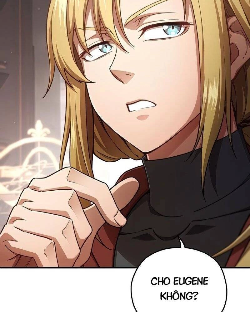 Luân Hồi Khốn Khiếp Chapter 26 - 53