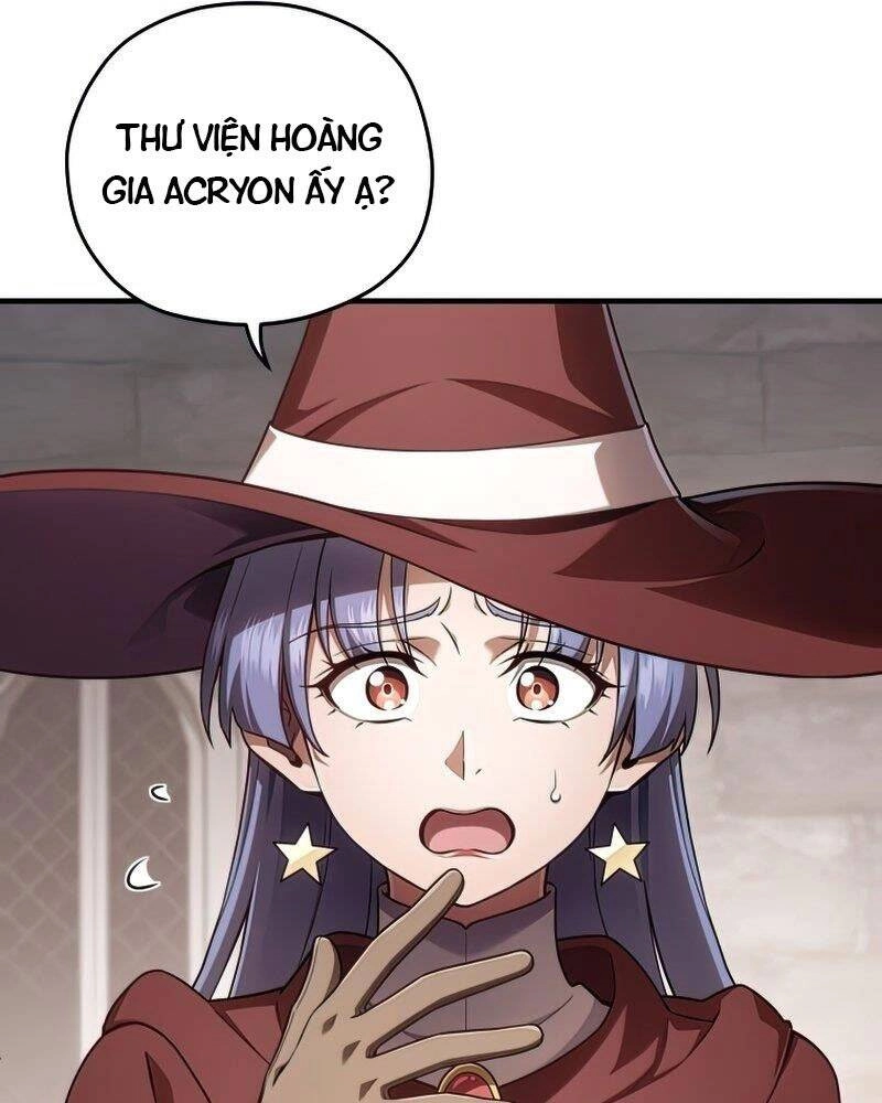 Luân Hồi Khốn Khiếp Chapter 26 - 55