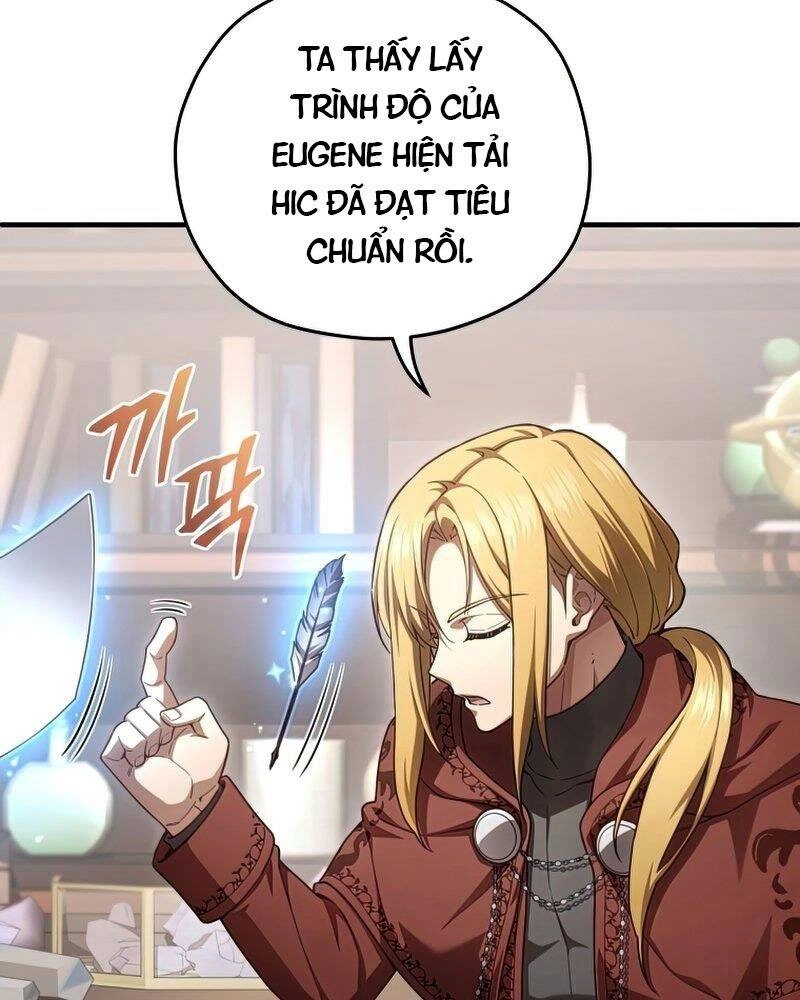 Luân Hồi Khốn Khiếp Chapter 26 - 57