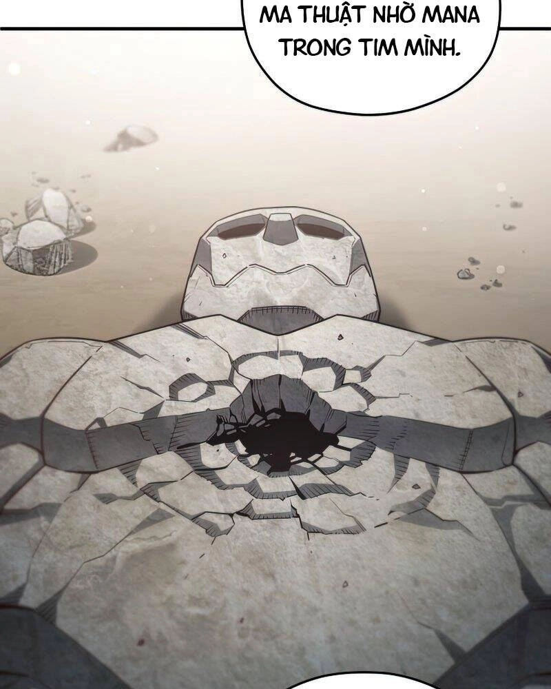 Luân Hồi Khốn Khiếp Chapter 26 - 59