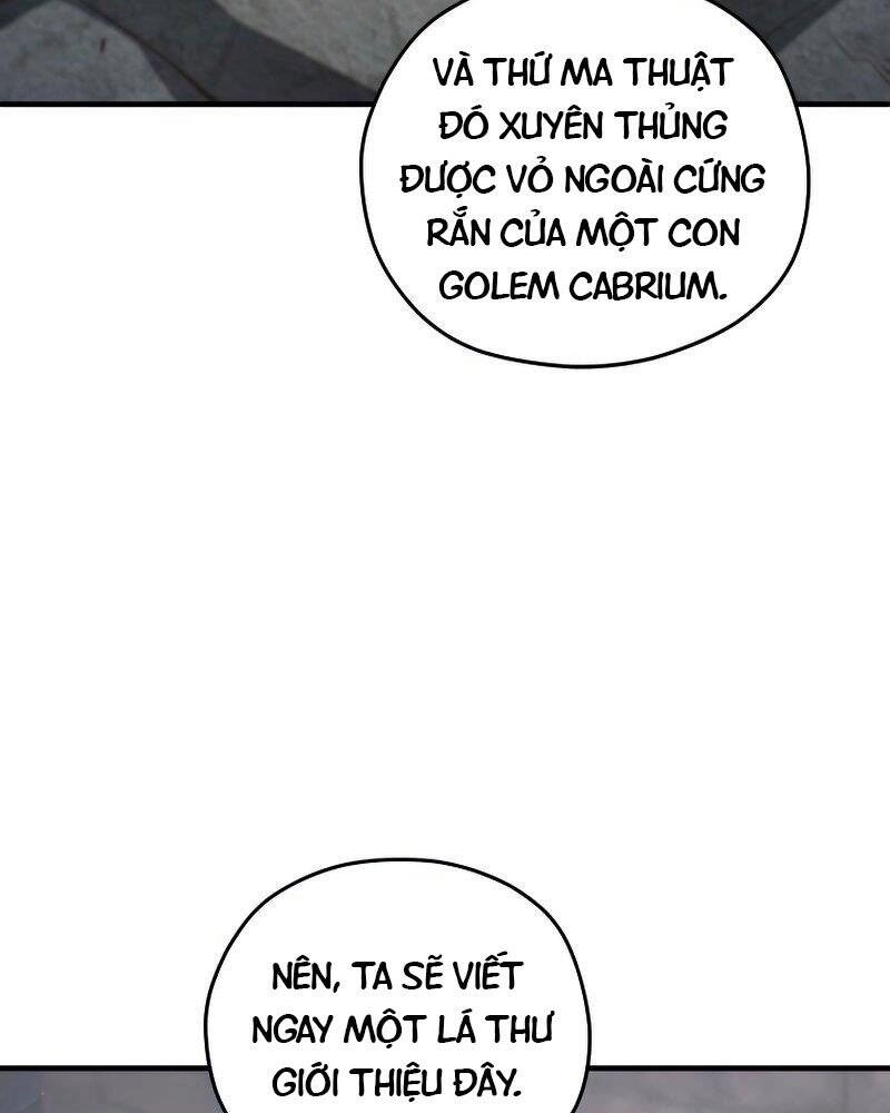 Luân Hồi Khốn Khiếp Chapter 26 - 60