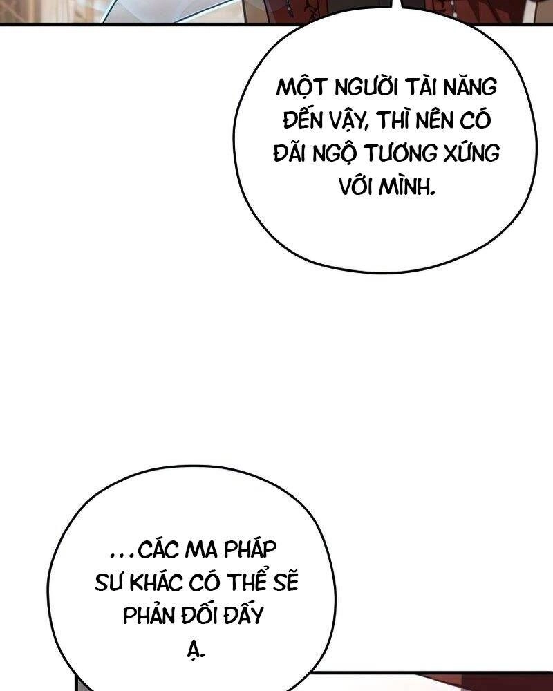 Luân Hồi Khốn Khiếp Chapter 26 - 62