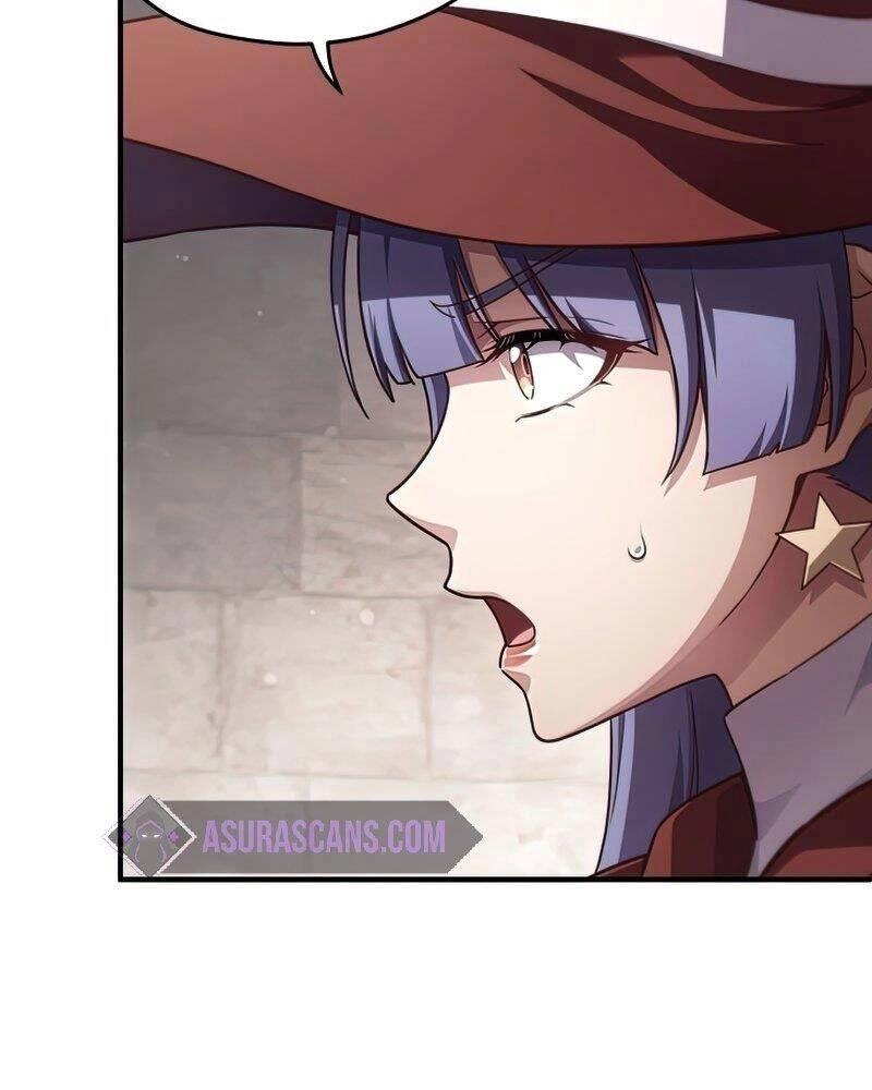 Luân Hồi Khốn Khiếp Chapter 26 - 63