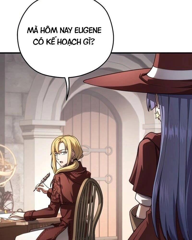 Luân Hồi Khốn Khiếp Chapter 26 - 66