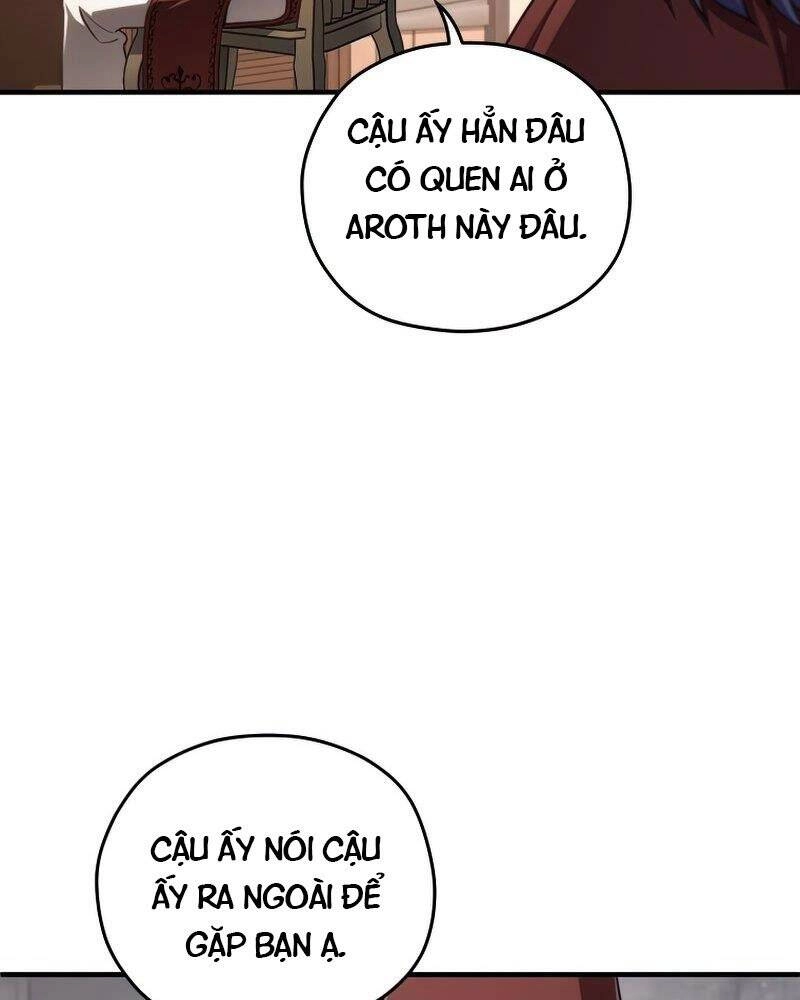 Luân Hồi Khốn Khiếp Chapter 26 - 67