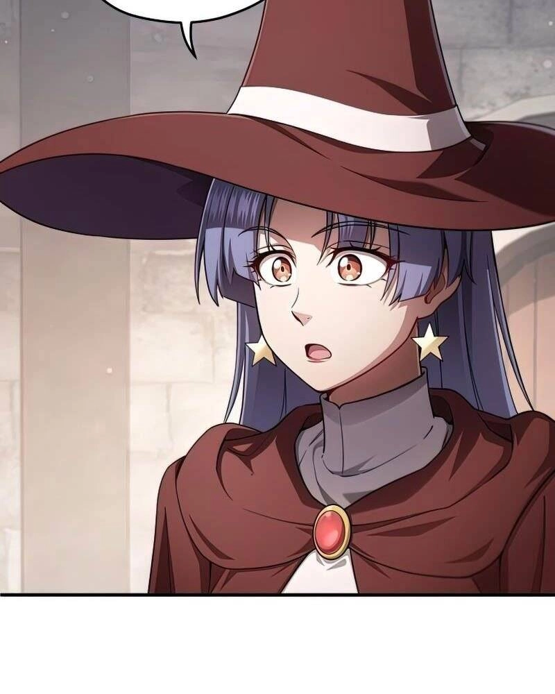 Luân Hồi Khốn Khiếp Chapter 26 - 68