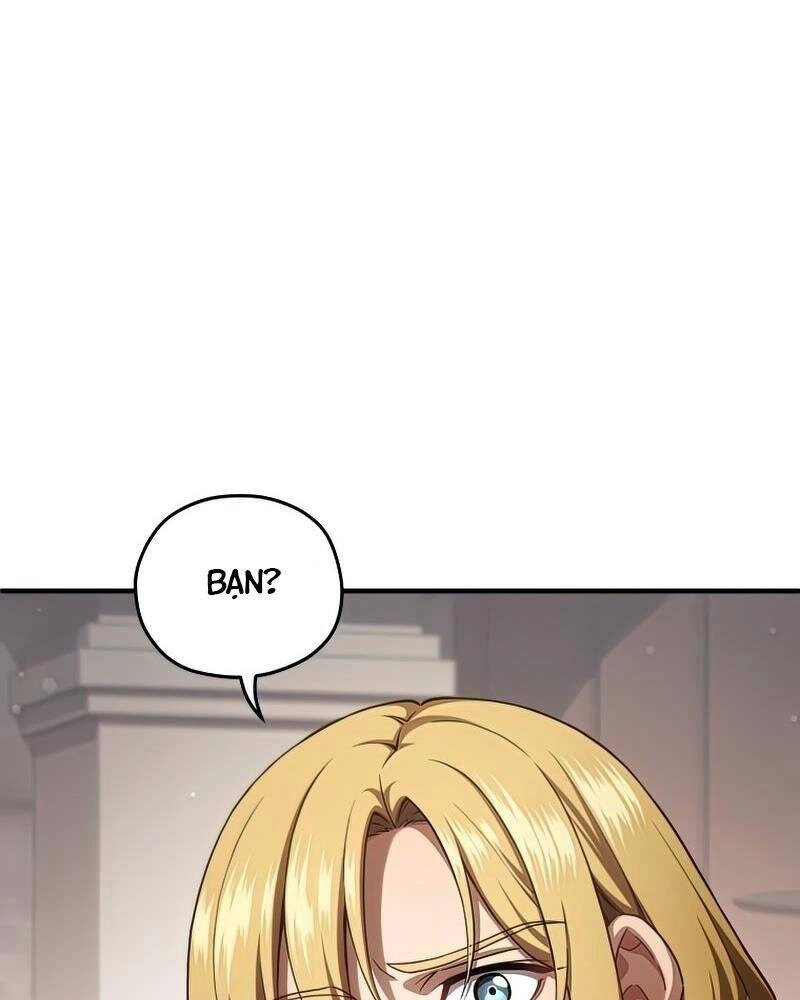 Luân Hồi Khốn Khiếp Chapter 26 - 69