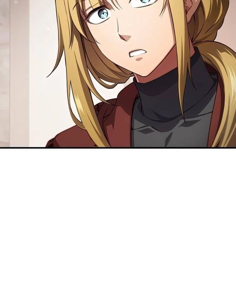 Luân Hồi Khốn Khiếp Chapter 26 - 70