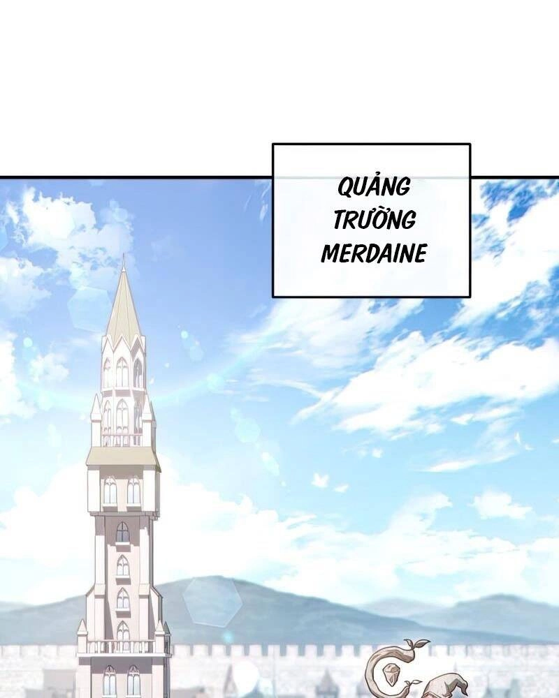 Luân Hồi Khốn Khiếp Chapter 26 - 71