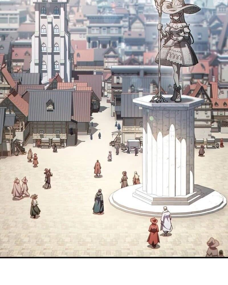 Luân Hồi Khốn Khiếp Chapter 26 - 72