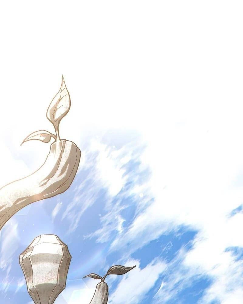 Luân Hồi Khốn Khiếp Chapter 26 - 73