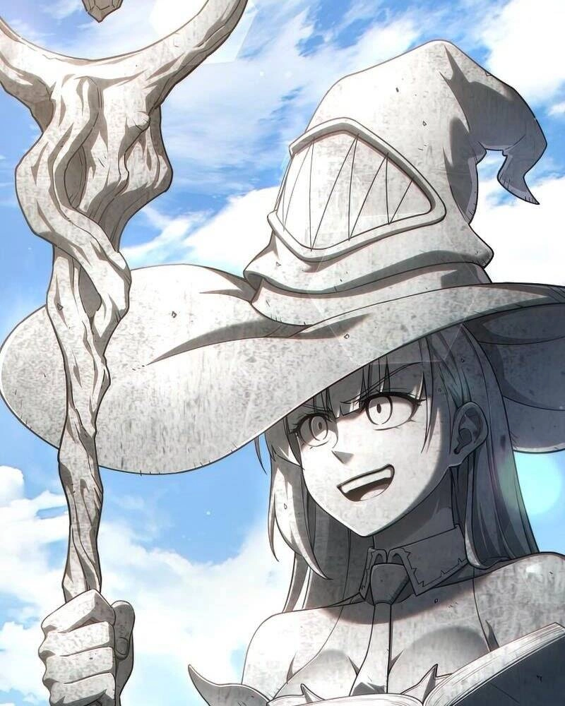 Luân Hồi Khốn Khiếp Chapter 26 - 74