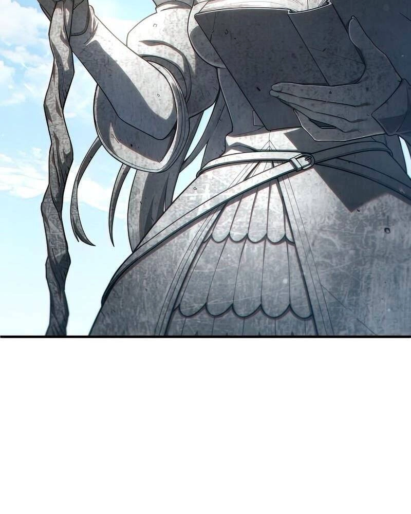 Luân Hồi Khốn Khiếp Chapter 26 - 75