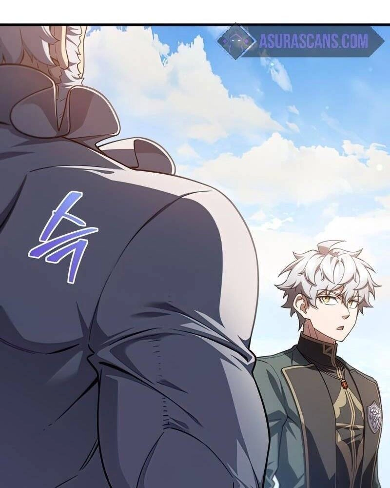 Luân Hồi Khốn Khiếp Chapter 26 - 78