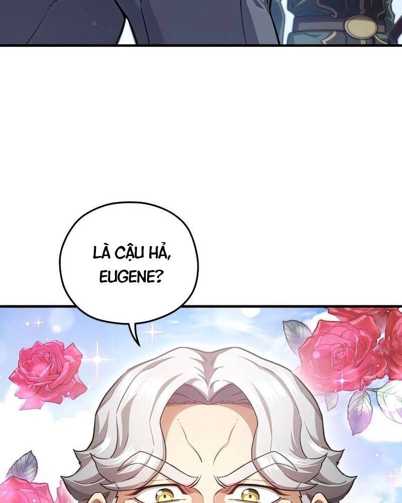 Luân Hồi Khốn Khiếp Chapter 26 - 79