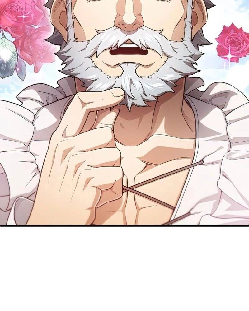 Luân Hồi Khốn Khiếp Chapter 26 - 80