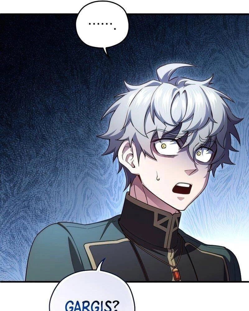 Luân Hồi Khốn Khiếp Chapter 26 - 82