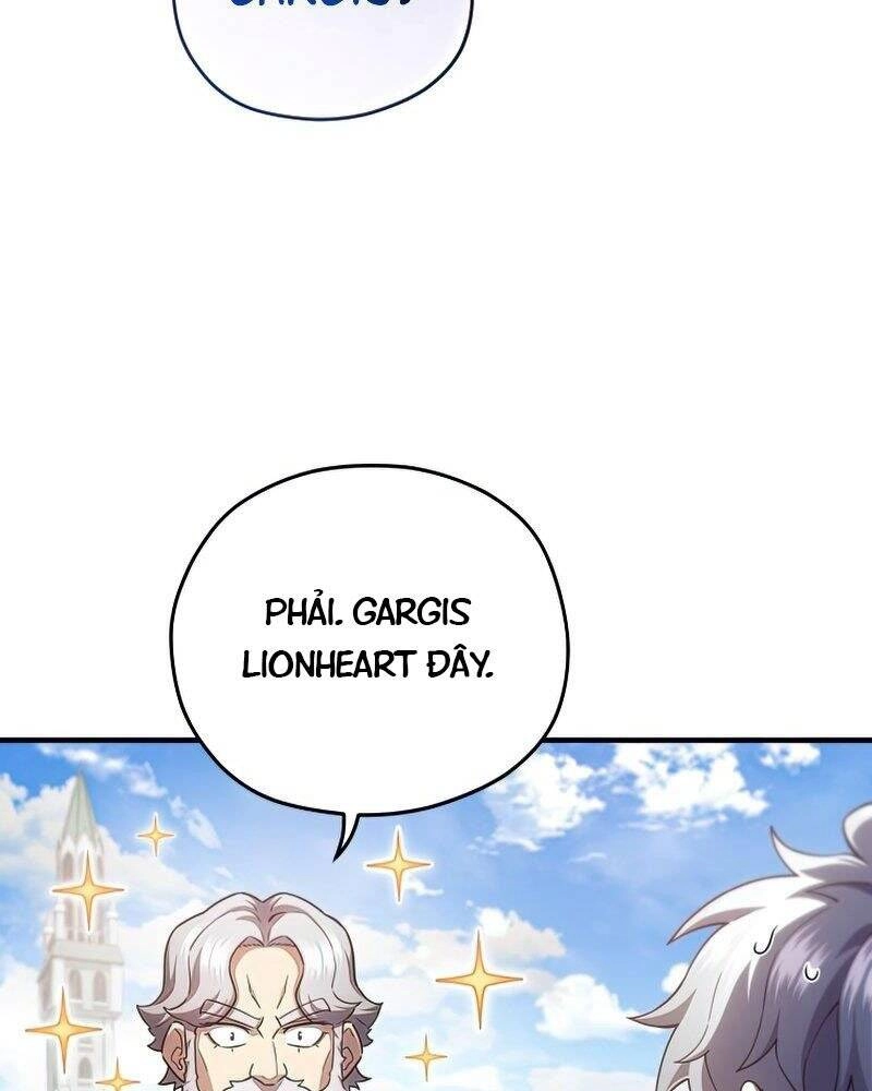 Luân Hồi Khốn Khiếp Chapter 26 - 83