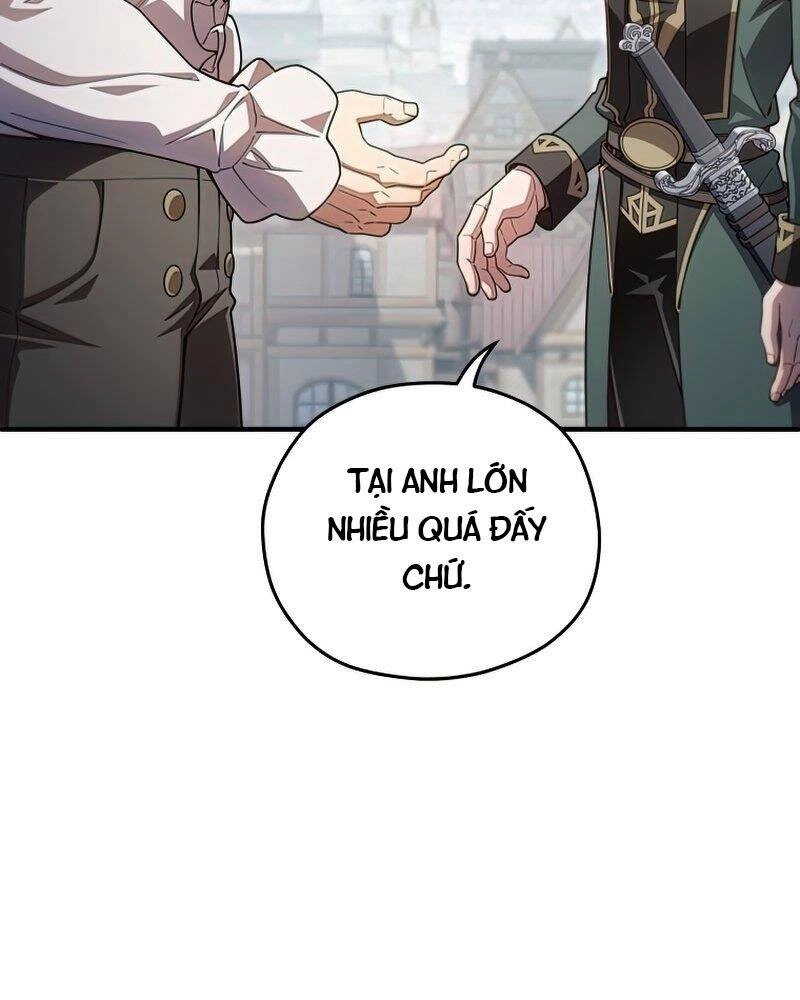 Luân Hồi Khốn Khiếp Chapter 26 - 86