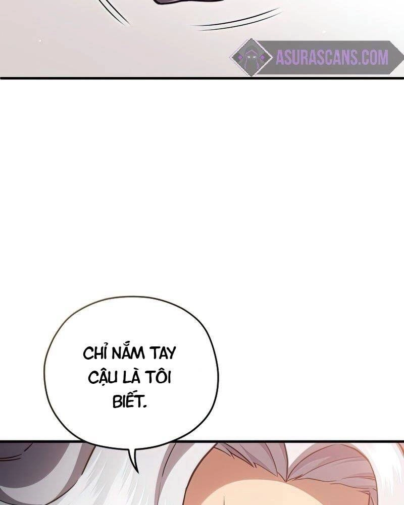 Luân Hồi Khốn Khiếp Chapter 26 - 88