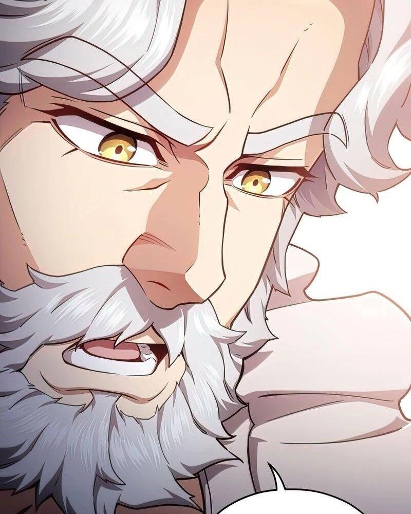 Luân Hồi Khốn Khiếp Chapter 26 - 89