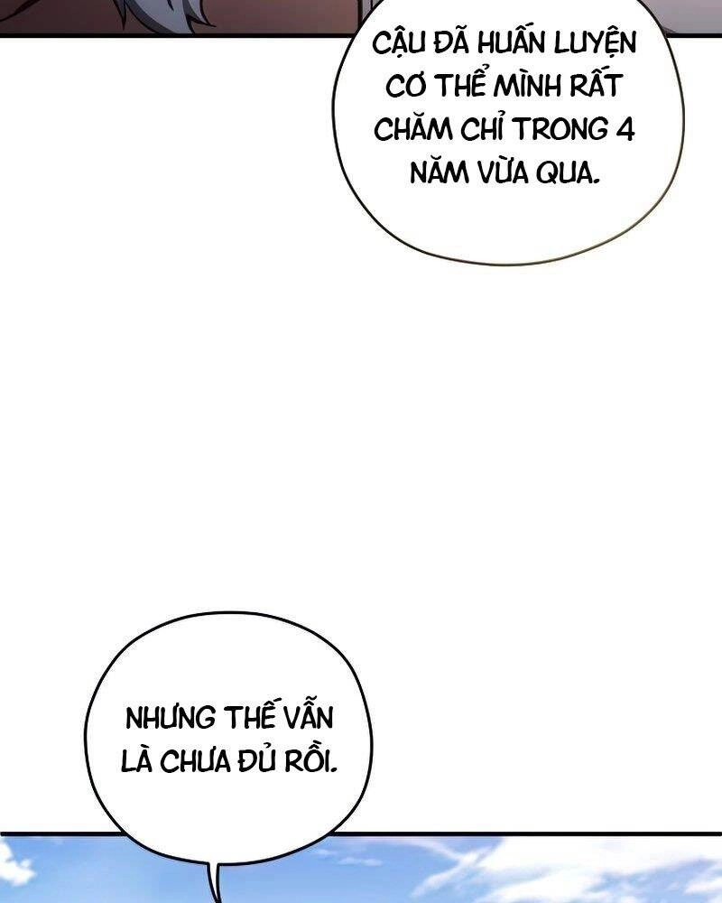 Luân Hồi Khốn Khiếp Chapter 26 - 90