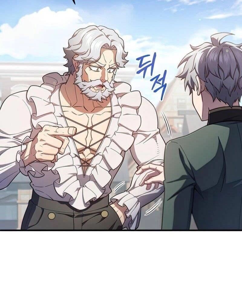 Luân Hồi Khốn Khiếp Chapter 26 - 91