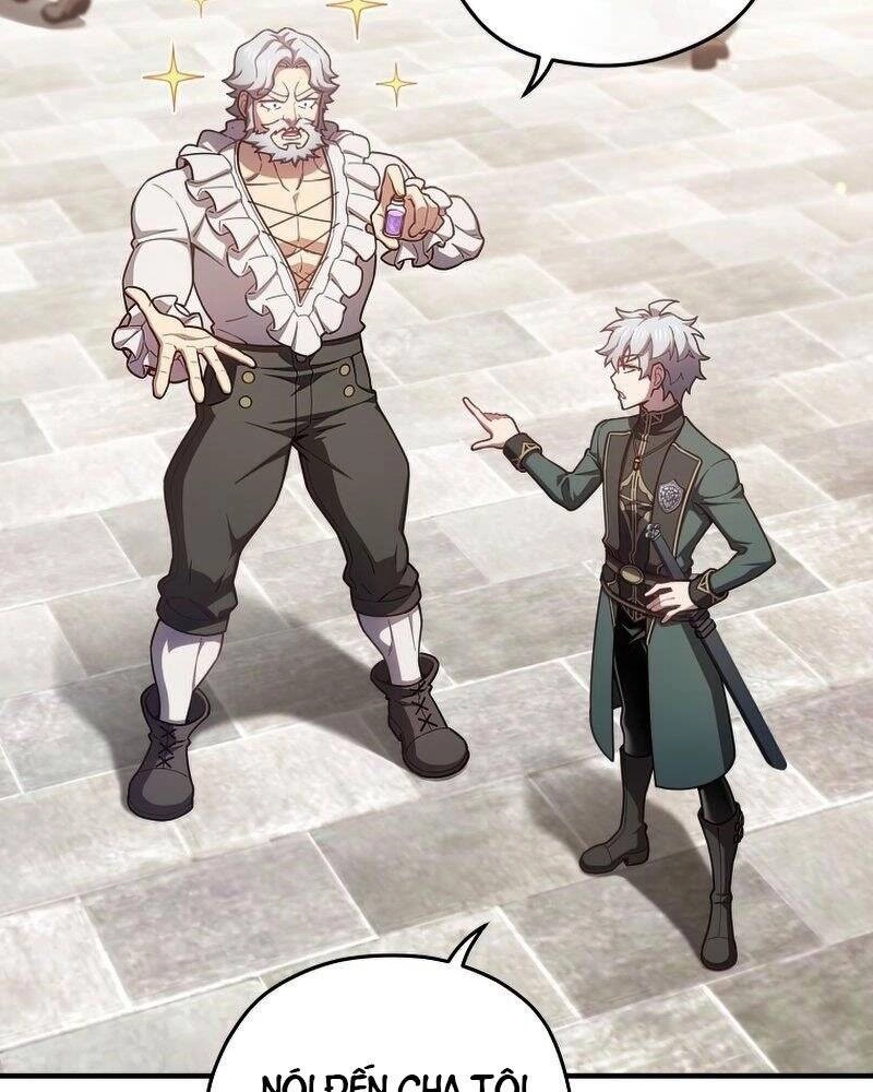 Luân Hồi Khốn Khiếp Chapter 26 - 95