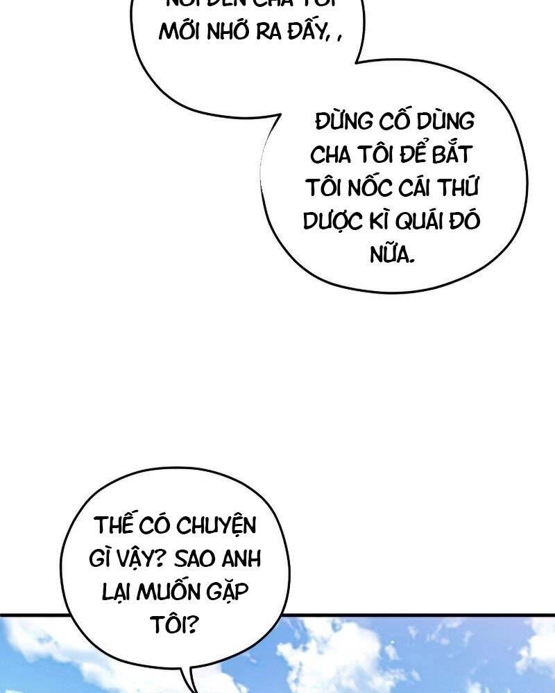 Luân Hồi Khốn Khiếp Chapter 26 - 96