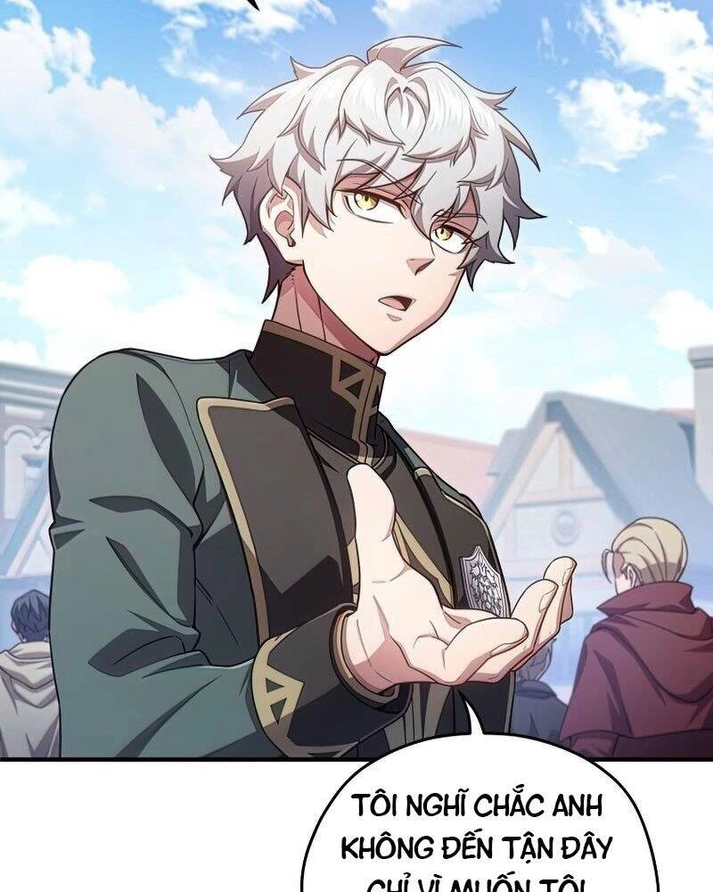 Luân Hồi Khốn Khiếp Chapter 26 - 97