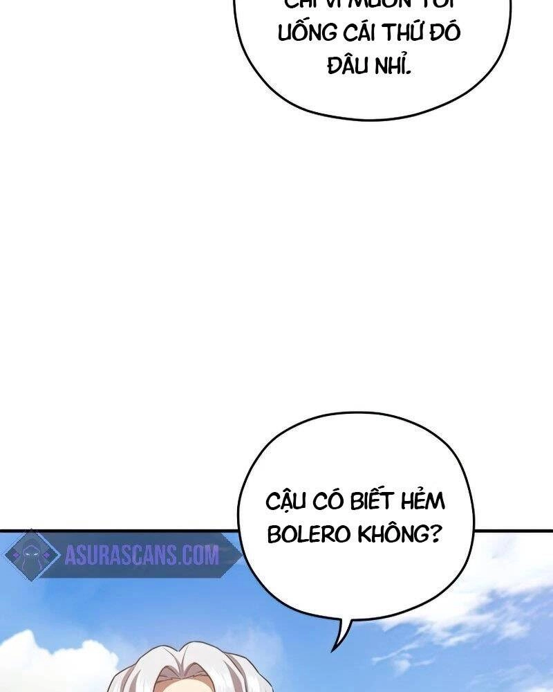 Luân Hồi Khốn Khiếp Chapter 26 - 98