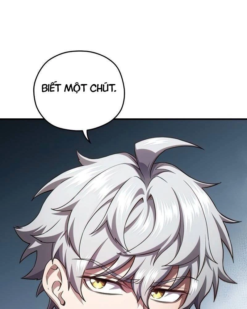 Luân Hồi Khốn Khiếp Chapter 26 - 100