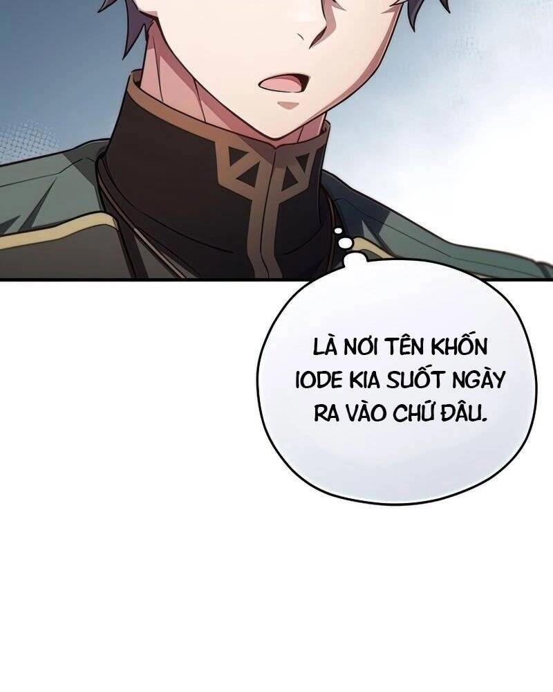 Luân Hồi Khốn Khiếp Chapter 26 - 101