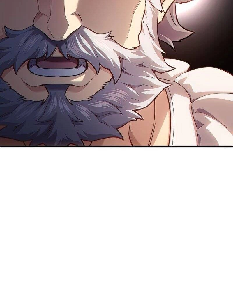 Luân Hồi Khốn Khiếp Chapter 26 - 103