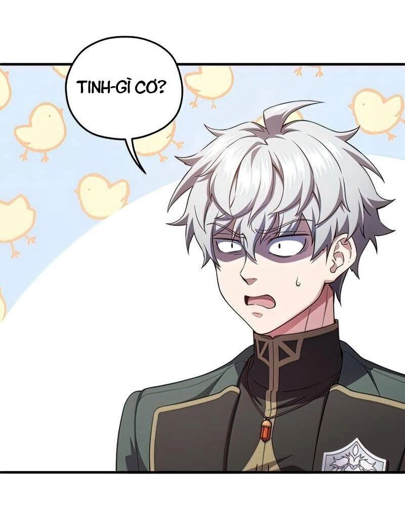 Luân Hồi Khốn Khiếp Chapter 26 - 104