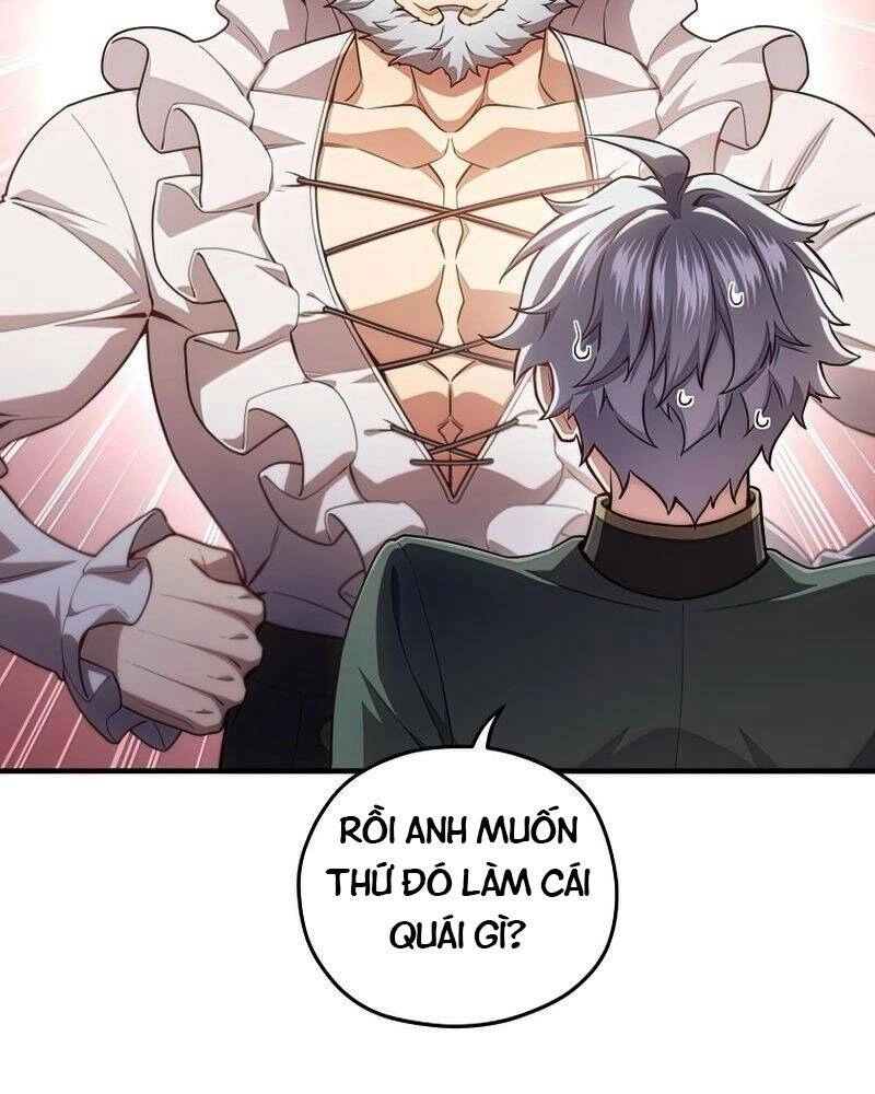 Luân Hồi Khốn Khiếp Chapter 26 - 106