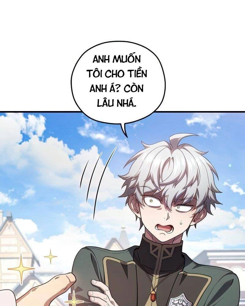 Luân Hồi Khốn Khiếp Chapter 26 - 112